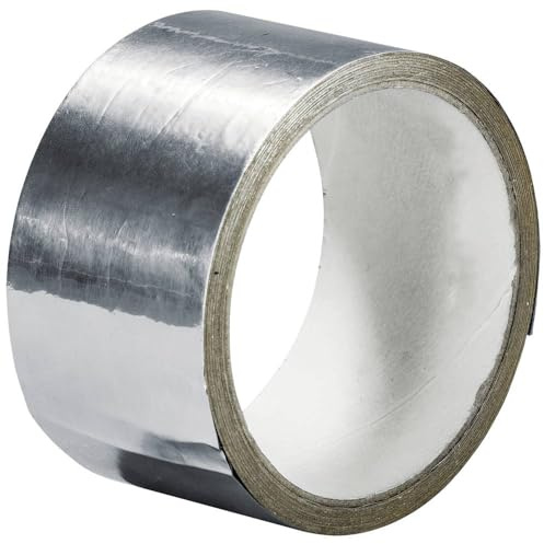 Makita SH00000231 Sensor Marking Tape