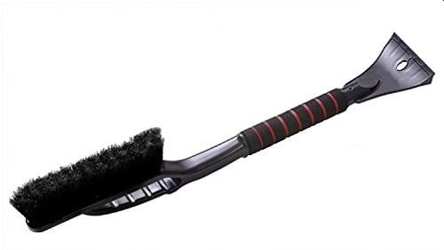 Extreme Clean