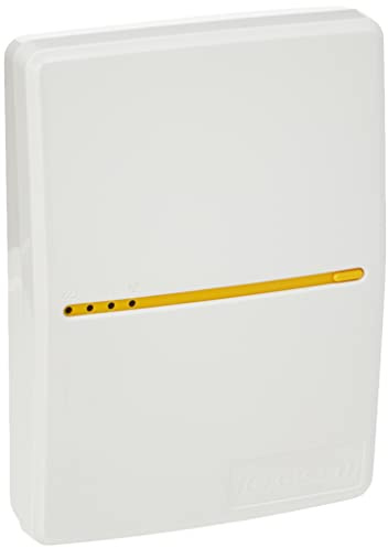 Texecom Connect SmartCom CEL-0001 WiFi & Ethernet