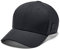 Under Armour Herren Tactical Friend Or Foe Cap 2.0, Schwarz/Schwarz, L/XL