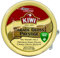 Kiwi Shoe Cream Parade Gloss Prestige Neutral 50 ml
