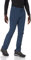 Schöffel Herren Pants Folkstone, leichte Wanderhose mit Stretch-Material, robuste Outdoor Hose mit sportlichem Schnitt, dress blues, 25