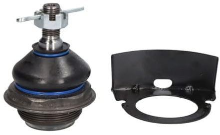 Delphi TC3662 - Ball Joint