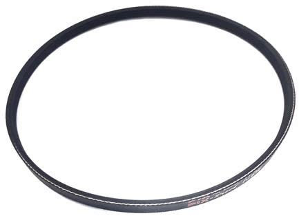 Sip 12 & 14 Band Saw Drive Belt 01366, 01486, 01489 part 61508, Draper BS305, 84714 part 14228
