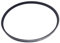 Sip 12 & 14 Band Saw Drive Belt 01366, 01486, 01489 part 61508, Draper BS305, 84714 part 14228