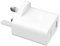 OPPO 30W Vooc Adapter White