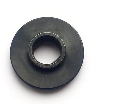 Makita 224302-2 Bride intérieure pour scie circulaire modèle 5903R Diamètre 42 mm