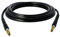 vhbw 5m High-Pressure Hose Compatible with Kärcher K 7 Home (2,5kW) *EU, K 7 Home T 450(2,2kW) *CH High-Pressure Cleaner - Brass Thread