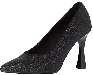 MARCO TOZZI Damen 2-2-82406-29 Pumps