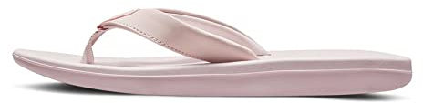 Nike - Copy of - Colore Rosa, Talla 35.5 EU
