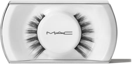 Mac Lash 82 Seductress Lash künstliche Wimpern, 1 Stück