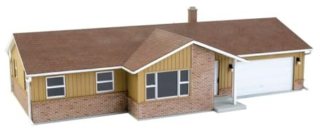 Cornerstone 933-4155