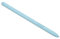 ASHATA Stylet Tab S6 Lite, Stylet Actif de Dessin D'écriture de Remplacement pour Tab S6 Lite 10,4 Pouces pour SM P610, pour Tablette SM P615, etc. (Bleu)