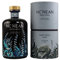 Nc'nean Huntress 2023: Woodland Candy - Organic Single Malt Scotch Whisky