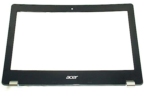 Acer Coperchio display LCD Bezel Chromebook 11 C740 serie (originale)