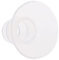 Breast Pump Silicone Flange Inserts Feeding Pump Accessories & Part Electric Breastpump Flange Insert Seamless Connector Breast Pump Converter