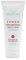 Maternatura, Sebo-Regulierende Grüne Tonerde Haarmaske, Entgiftende Kopfhautbehandlung vor dem Shampoo, Bio Beauty-Routine für Fettige Haut und Haare, Bio, Made in Italy - 100 ml