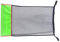 Mesh Netz für Poolnudel Schwimmnudel Mesh Mat Nudel Netz für Schwimmstuhl Schwimmstütze Wassersitz DIY Zubehör 80 x 44 cm (Grün)