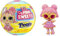 LOL Surprise! Loves Mini Sweets - Peeps Fluff Chick with Collectible Doll, 7 Surprises, Spring Theme, Peeps Limited Edition Doll- Great Gift for Girls Age 4+F