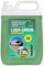 Liquipak Liqui-Green 5L, Caravan Toilet Chemical, NEW IMPROVED FORMULA - Top & Bottom 2-in-1 Cleaner & Rinse Fluid, Concentrated, Formaldehyde-Free for Caravans, Motorhomes, Boats