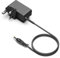 TAIFU 9.5V Charger for Sony SRS-XB40 Speaker AC DC Adapter for Sony SRS-XB40 BLK Blue RED Portable Bluetooth Wieless Speaker, Sony CMT-V10IPN AC-NSA18-95 DVP-FX930 DVD Player Power Supply Cable Cord