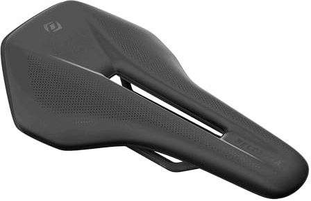 Syncros Belcarra V 1.5 Cut Out Neo Fahrrad Sattel schwarz
