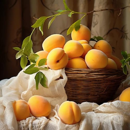 5 piezas semillas de albaricoquero resistente estándar Semillas de albaricoquero Las plantas de jardín son plantas perennes resistentes. Árbol de albaricoquero resistente comprar arboles