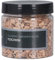 Holzspäne für Cocktail-Räucherofen, Schnelle Rauchentwicklung, Natürliche Rasur mit Löffel für Gourmet-Kochen (Buche)