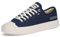 Palladium Mixte Palla Ace Basket, Mood Indigo, 46 EU