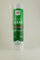 BioTechUSA TEC7 Trans Clear Klebe & Dichtmasse Transparent | 310ml