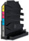 PRIMA4 - CLT-W406 Resttonerbehälter Toner Waste Box Kompatibel Mit Drucker Samsung CLP360, CLP365, Xpress C410W