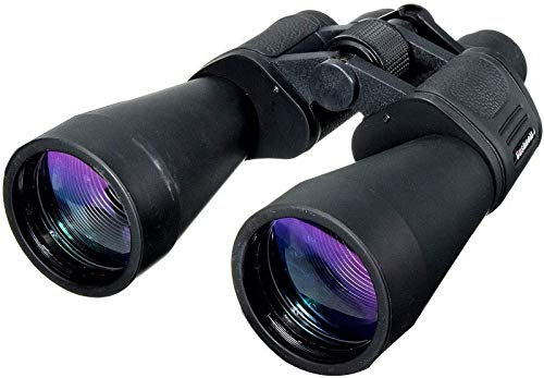 Monokulares Teleskop Hochleistungs-Zoom-Teleskop 60x90 Tages- und Fernglas Professionelles Fernglas Okular für Outdoor-Ferngläser