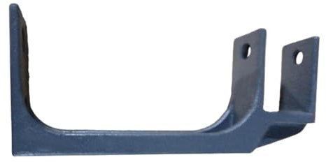 Deckenhalterung für Markisen, Halterung für schwere Markisen, Ersatzteile, Halterung für Markisen, Montagehalterungen für Terrassen-Hardware für Markisen, Retraktile