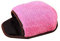 Rdjumpdjo Tapis de Souris Chauffant USB avec Poignet Chauffant Tapis de Souris Chauffant Tapis de Souris USB