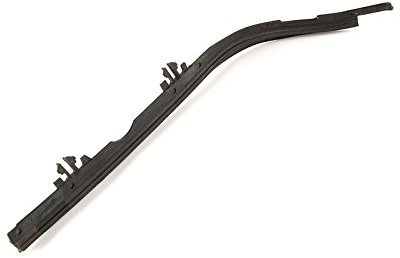 Original BMW Head Light Lampe Dichtung Seal – links N/S E39 5 Serie 63128387513