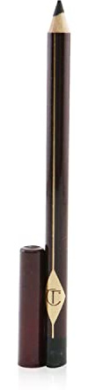 Charlotte Tilbury The Classic Eyeliner Pencil (Classic Black)