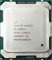 Intel CPU/Xeon E5-2680 v4 2,40 GHz VASSOIO