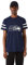 New Era Seattle Seahawks NFL T-Shirt Fanshirt American Football Jersey blau - XXL