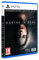 Martha Is Dead (PS5) Thriller Video Game - Wired Productions (Playstation 5)