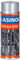 ASINOL Zink-Alu Spray Korrosionsschutz Grundierung Zinkspray 400 ml Spraydose