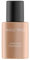 Malu Wilz Longwear Foundation Make up Nr.51 Macaron 30ml - Camouflage Creme, Concealer - kaschiert kleine Fältchen, Erfrischter Teint, die Basis für das perfekte Make-up