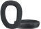 SOVEUG Ohrpolster Ersatz für Sennheiser GSP500, GSP550, GSP 600, GSP670 Gaming Headset (Kühlgel)