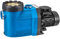 Speck Filterpumpe BADU Prime 7 W, 7 m³/h, 230V