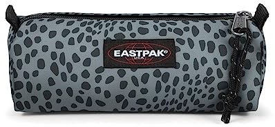 EASTPAK Trousse modèle Benchmark couleur Funky Cheetah, Funky Cheetah, Tombolino