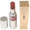 YSL LOVESHINE CANDY GLAZE lip gloss 1 u