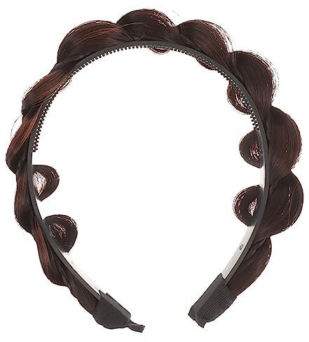 FRCOLOR Lockenwickler Zum Kochen 3 Stück Hauben Für Lockiges Haar Einweg-haarnetz -haarkappe Beanie-netze Krankenschwestern-haarabdeckung Netz Elastische Kappe Atmungsaktiv Breitkrempige