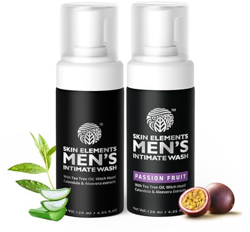 Skin Elements - frutto della passione - La frutto della passione è un astringente naturale che aiuta a lenire la pelle.
