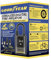 Goodyear Cordless Tyre Inflator | Portable Air Compressor Pump with Rechargeable Battery, Digital Pressure Gauge, Auto Shut-Off, 12V Car Adapter, for Cars, Bikes, Inflatables | Compact, Easy to Use