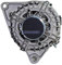 Kuhner Lichtmaschine für Kia Venga ab 02-2010 Autoteile