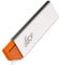 Slice 10585 Manual Carton Cutter, Ideal for Boxboard & Thin Corrugated Cardboard, Lightweight & Portable, Finger-Friendly Ceramic Blade, Ambidextrous Design, Lasts 11X Longer Than Steel